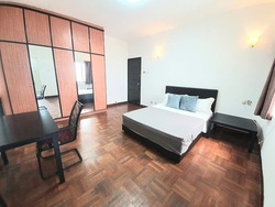 Teresa Ville (D4), Condominium #589374801